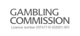 LEBOM: Football Betting – Bet on the Footy with Mates.